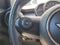2017 MINI Cooper Base