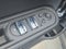 2022 MINI John Cooper Works Countryman Base