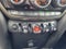 2022 MINI Countryman John Cooper Works