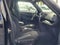 2022 MINI Countryman John Cooper Works