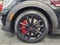 2022 MINI Countryman John Cooper Works