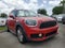 2019 MINI Cooper Countryman Classic