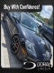 2018 Porsche Panamera Base
