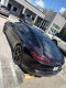 2018 Porsche Panamera Base