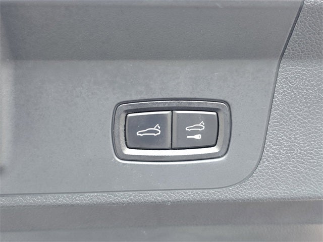 2021 Porsche Panamera GTS