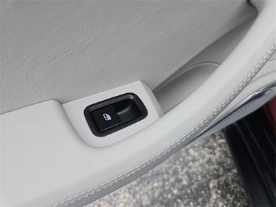 2021 Porsche Panamera GTS