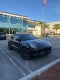 2018 Porsche Macan Sport Edition