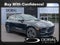 2019 Porsche Macan S