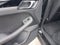 2019 Porsche Macan S