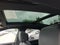 2019 Porsche Macan S