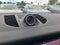 2019 Porsche Macan S