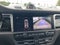 2019 Porsche Macan S