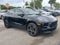 2019 Porsche Macan S