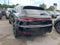 2019 Porsche Macan S