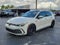 2023 Volkswagen Golf GTI 2.0T SE