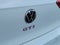 2023 Volkswagen Golf GTI 2.0T SE