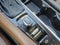 2019 Volvo XC90 T6 Inscription