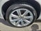 2019 Volvo XC90 T6 Inscription