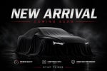 2017 Volvo XC90 T6 Inscription