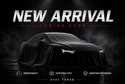 2017 Volvo XC90 T6 Inscription