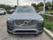 2016 Volvo XC90 T6 Inscription