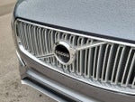 2016 Volvo XC90 T6 Inscription