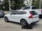 2018 Volvo XC60 T6 Momentum