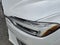 2018 Volvo XC60 T6 Momentum