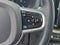 2022 Volvo XC60 B5 Inscription
