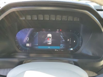 2023 Volvo XC90 B5 Plus