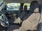 2019 Jeep Renegade Sport