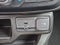 2021 Jeep Renegade Sport