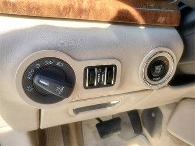 2014 Maserati Quattroporte GT S