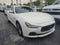 2015 Maserati Ghibli Base