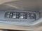 2018 Maserati Levante Base