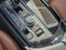 2018 Maserati Levante Base